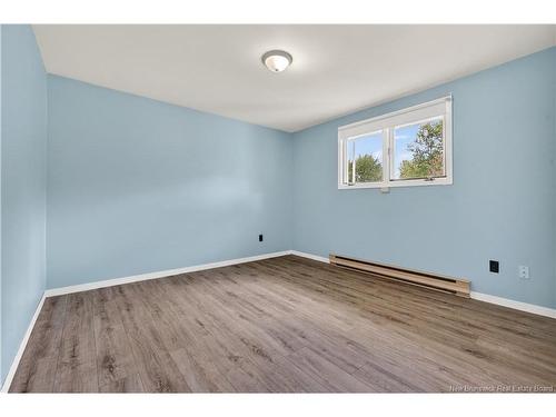 4436 Water St, Miramichi, NB 