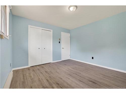 4436 Water St, Miramichi, NB 