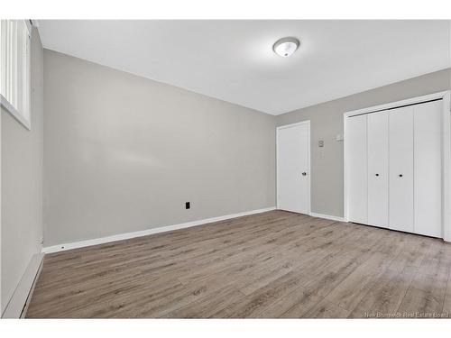 4436 Water St, Miramichi, NB 
