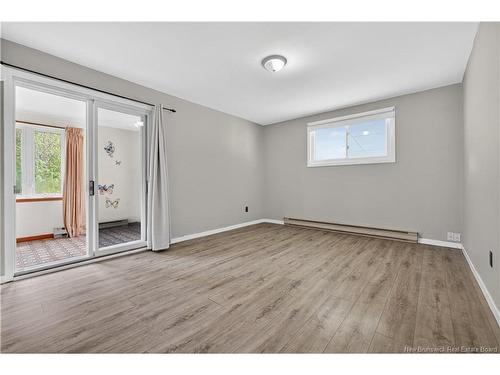 4436 Water St, Miramichi, NB 