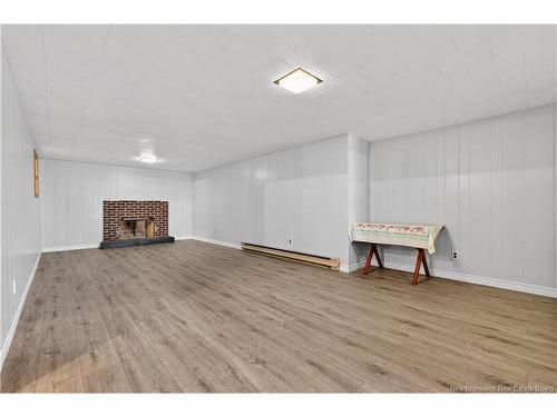 4436 Water St, Miramichi, NB 