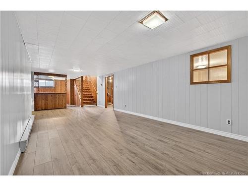 4436 Water St, Miramichi, NB 