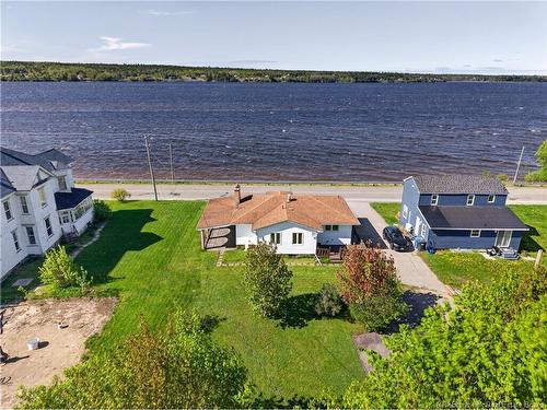 4436 Water St, Miramichi, NB 