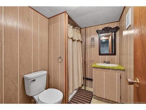 4436 Water St, Miramichi, NB 