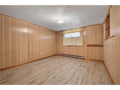 4436 Water St, Miramichi, NB 