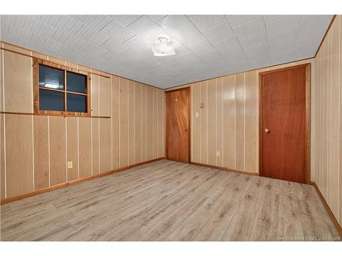 4436 Water St, Miramichi, NB 