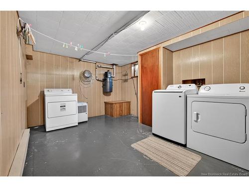 4436 Water St, Miramichi, NB 