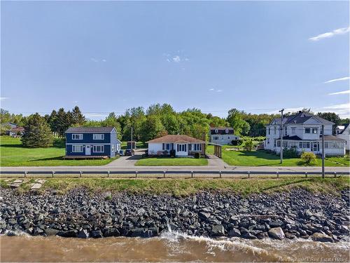 4436 Water St, Miramichi, NB 