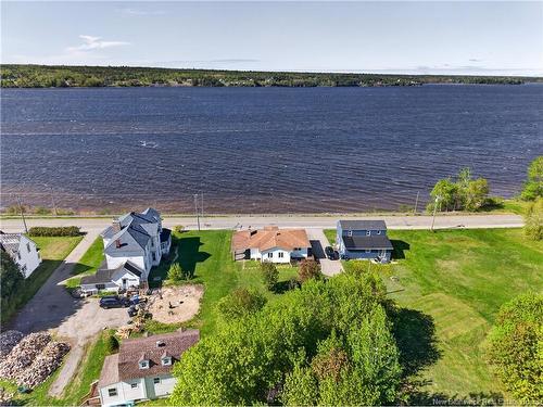 4436 Water St, Miramichi, NB 