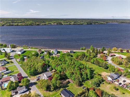 4436 Water St, Miramichi, NB 