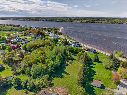 4436 Water St, Miramichi, NB 