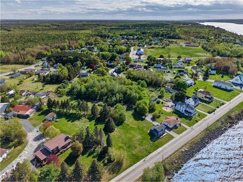 4436 Water St, Miramichi, NB 