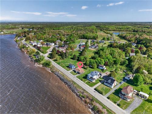 4436 Water St, Miramichi, NB 