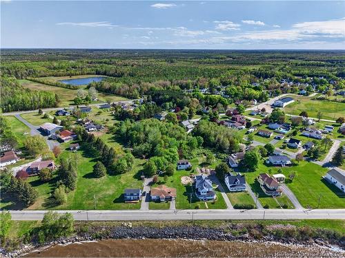 4436 Water St, Miramichi, NB 