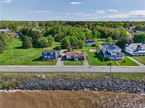 4436 Water St, Miramichi, NB 