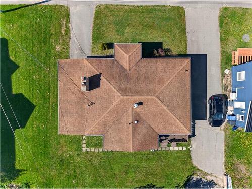 4436 Water St, Miramichi, NB 