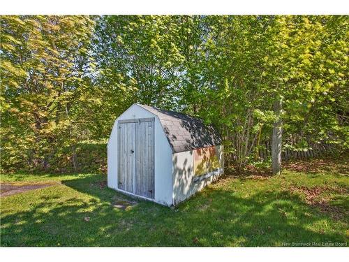 4436 Water St, Miramichi, NB 