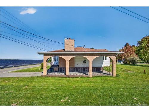 4436 Water St, Miramichi, NB 