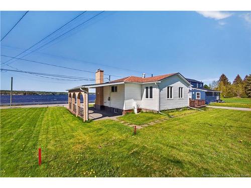 4436 Water St, Miramichi, NB 