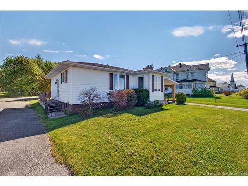 4436 Water St, Miramichi, NB 