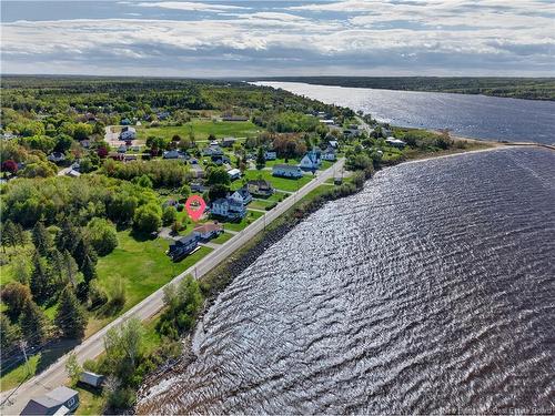4436 Water St, Miramichi, NB 