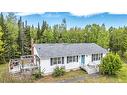 96 Lakeview Ave, Charters Settlement, NB 