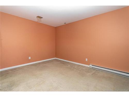 96 Lakeview Ave, Charters Settlement, NB 