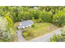 96 Lakeview Ave, Charters Settlement, NB 