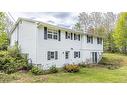 96 Lakeview Ave, Charters Settlement, NB 