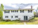 96 Lakeview Ave, Charters Settlement, NB 