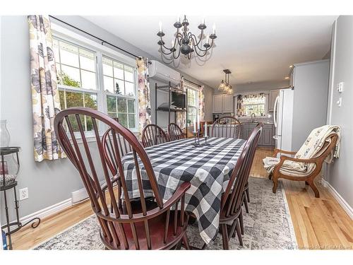 96 Lakeview Ave, Charters Settlement, NB 