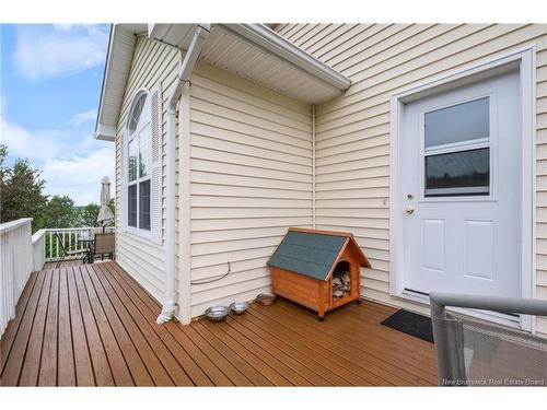 966 Route 710, Codys, NB 