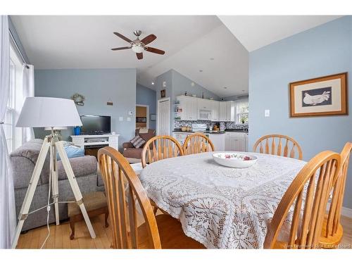 966 Route 710, Codys, NB 