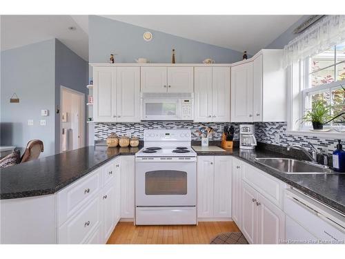 966 Route 710, Codys, NB 