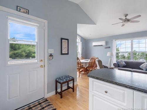 966 Route 710, Codys, NB 