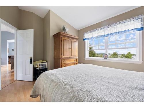 966 Route 710, Codys, NB 