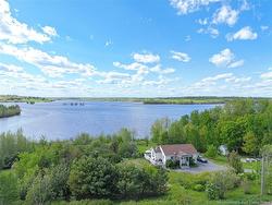966 Route 710 Codys, NB E4C 0A2