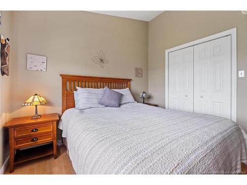 966 Route 710, Codys, NB 
