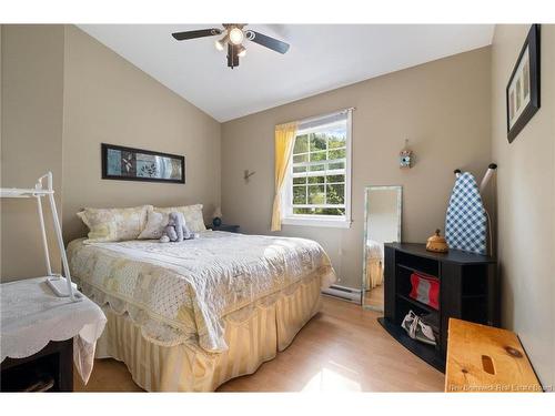 966 Route 710, Codys, NB 