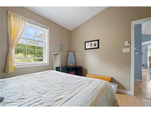 966 Route 710, Codys, NB 