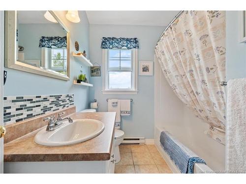 966 Route 710, Codys, NB 
