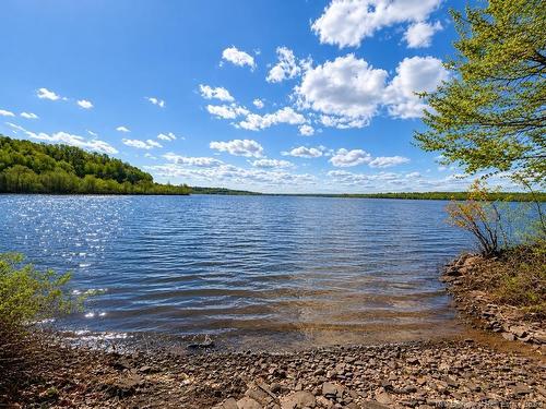966 Route 710, Codys, NB 
