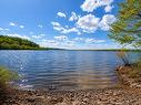 966 Route 710, Codys, NB 