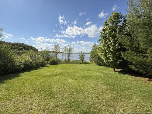 966 Route 710, Codys, NB 