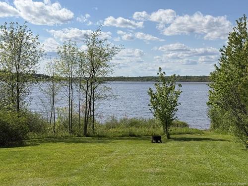 966 Route 710, Codys, NB 