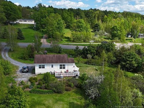 966 Route 710, Codys, NB 