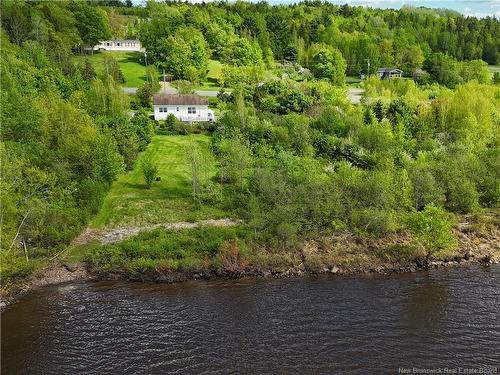 966 Route 710, Codys, NB 