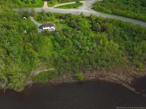 966 Route 710, Codys, NB 
