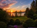966 Route 710, Codys, NB 