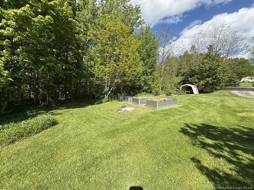 966 Route 710, Codys, NB 